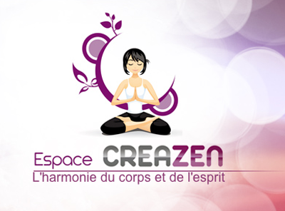 Logo_espace_creazen_medecine_douce