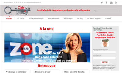 Nathalie_Cariou_clefs_de_la_reussite2 ()