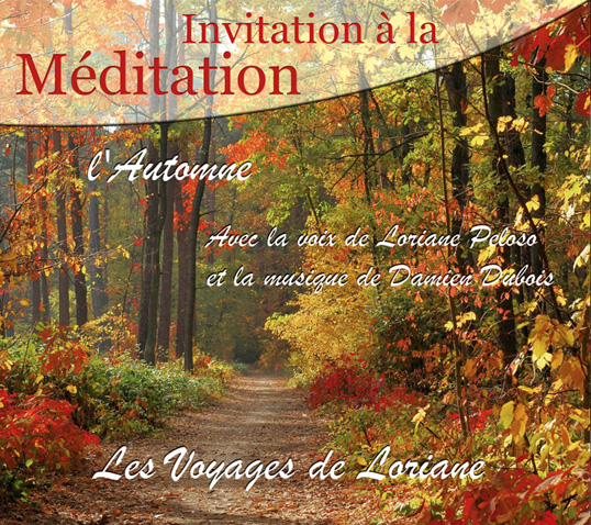 Voyages_de_Loriane_AUTOMNE