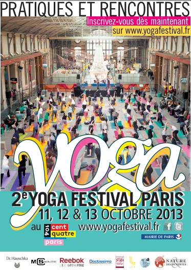 Yoga_festival_paris_2013