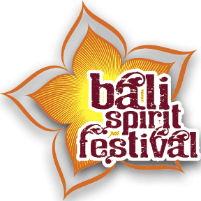 Bali Spirit festival