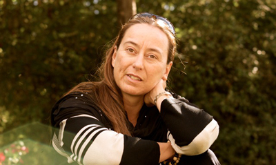 Psychologue-psychothérapeute-coach-Christine Marsan-Anglet et Paris