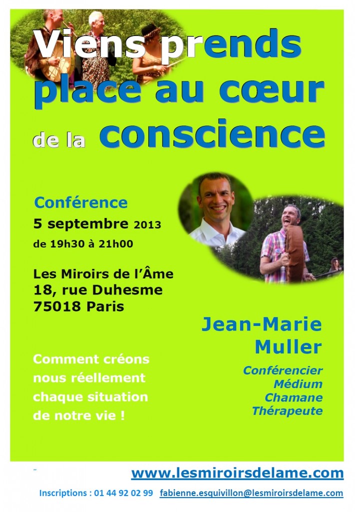 conference_jean_marie_muller