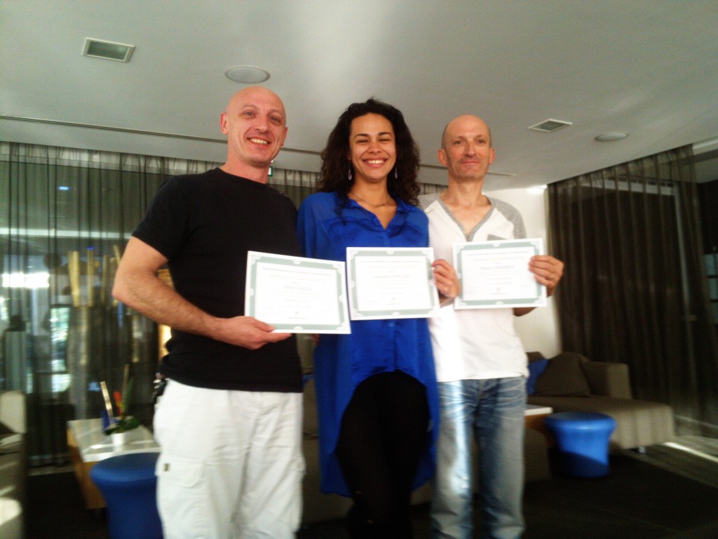 formation_auxiliotherapie_guadeloupe