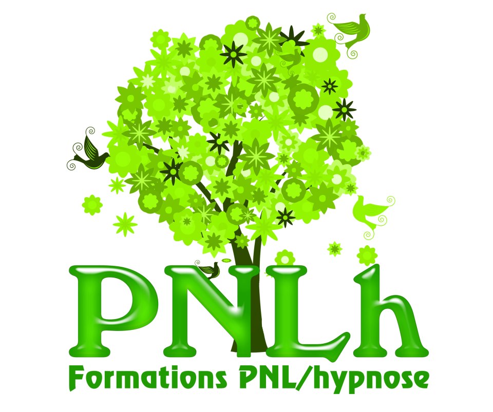 formation_pnl