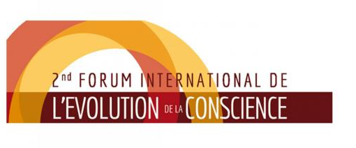 forum_international_evolution_conscience