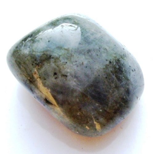 Lithothérapie-Labradorite