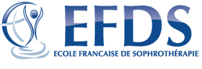 logo_ecole_francaise_de_sophrotherapie