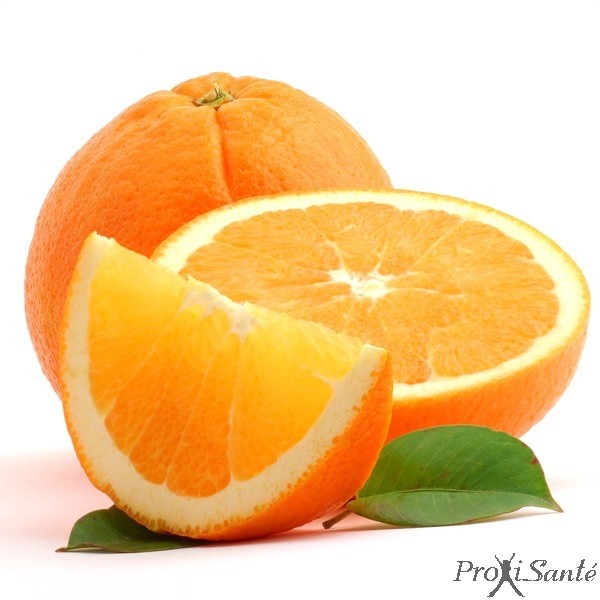 orange_douce_huiles_essentielles