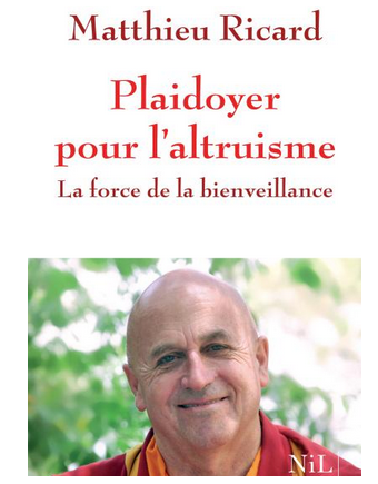 Plaidoyer_pour_lastruisme