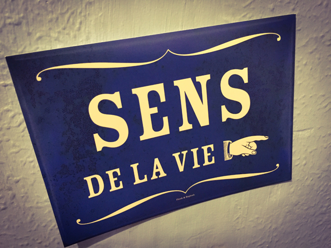 Quel_est_le_sens_de_notre_vie