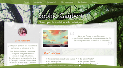 Sophie_gaubert_naturopathe ()