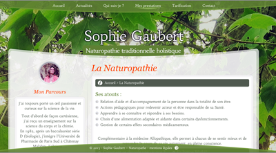 Sophie_gaubert_naturopathe2 ()