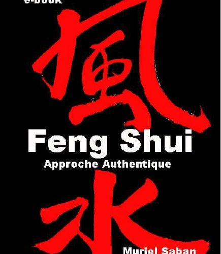 Feng-shui approche authentique