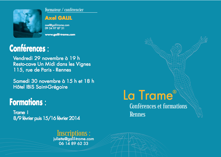 formation_la_trame