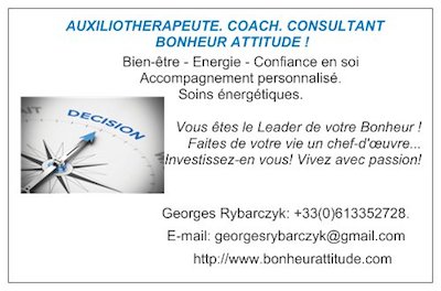 georges_rybarczyk ()