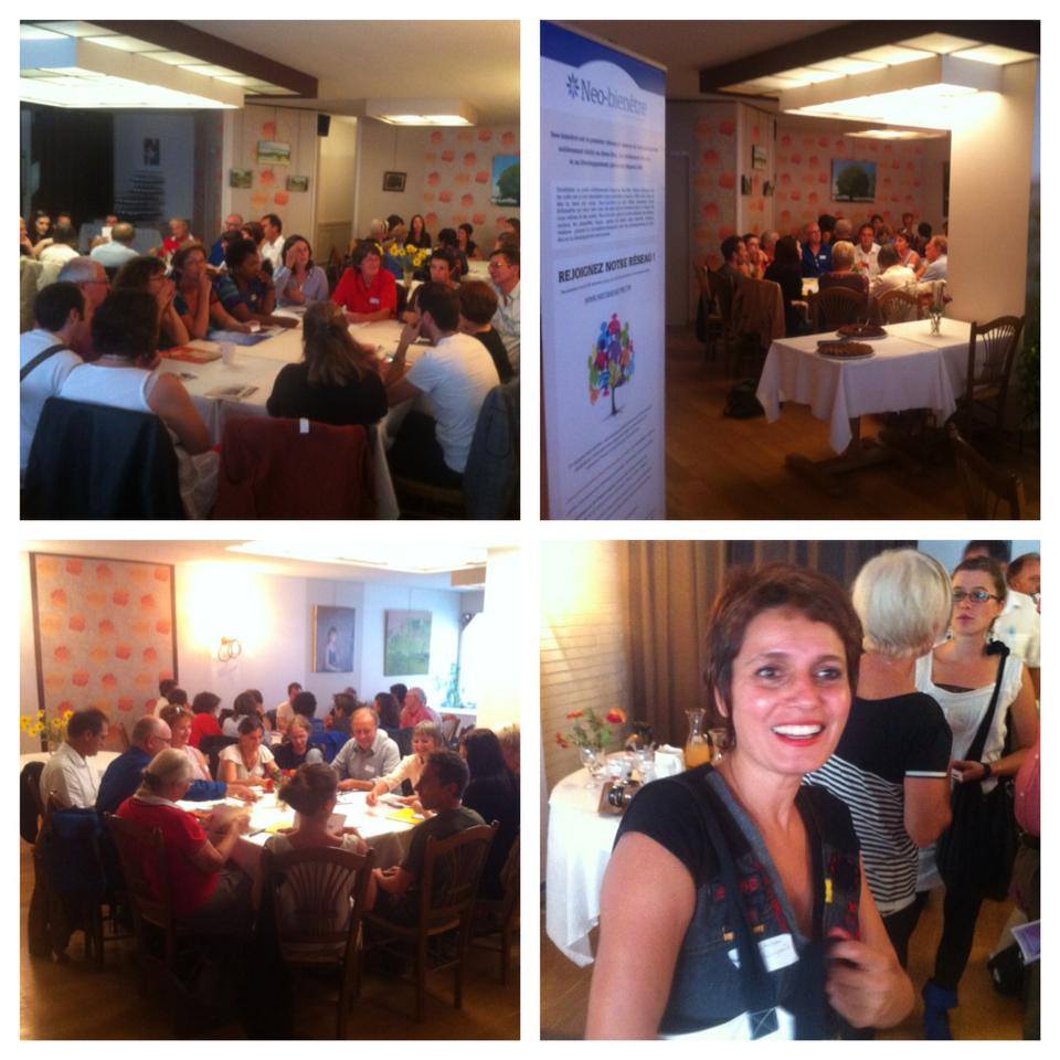 rencontre_therapeute_professionnel_du_bien_etre_toulouse
