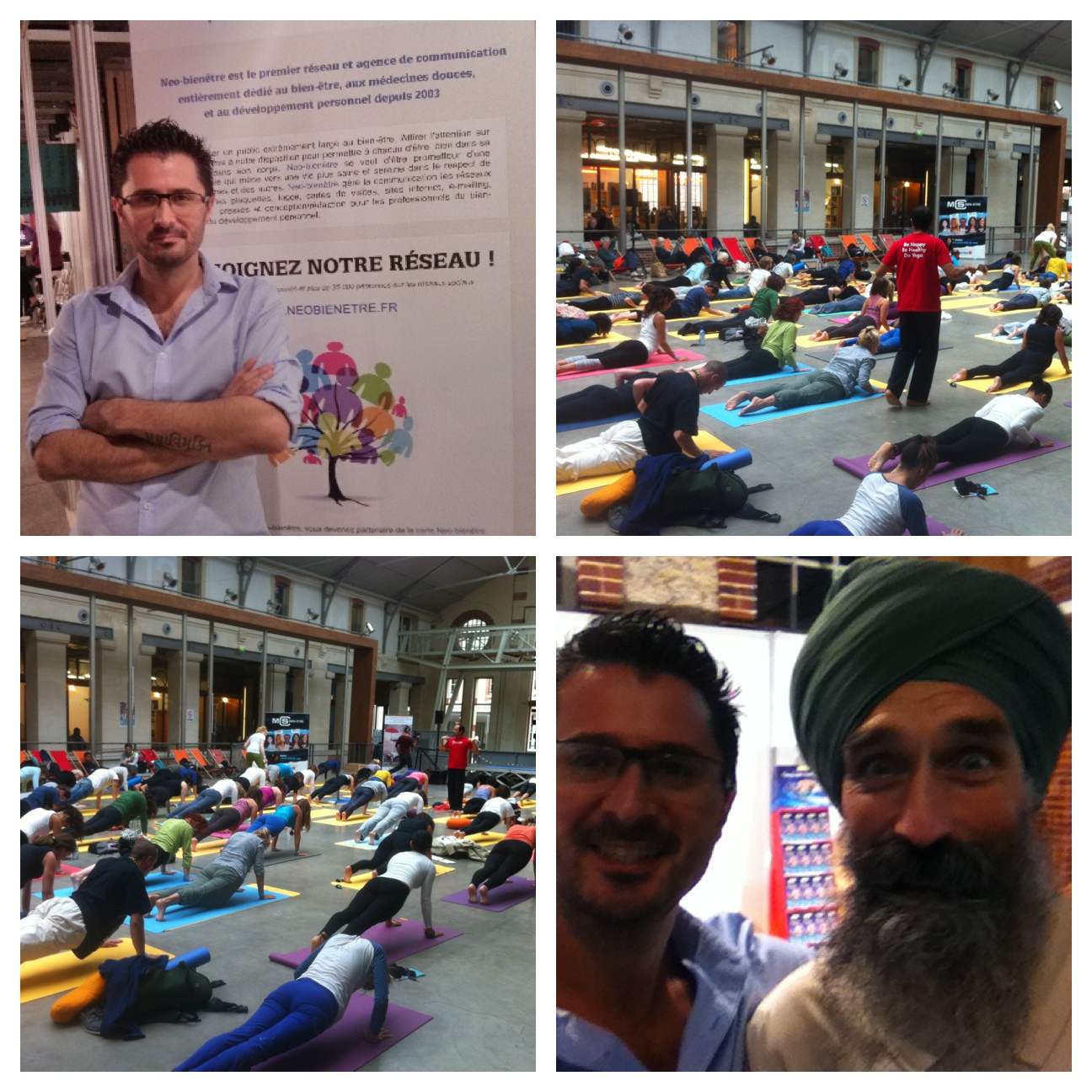 yoga_festival_paris_2013