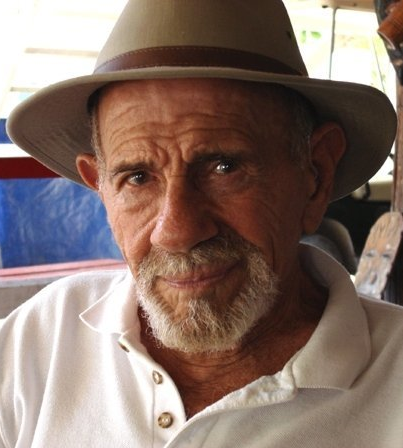 Films spirituels-Jacque Fresco-Enseigner la créativité