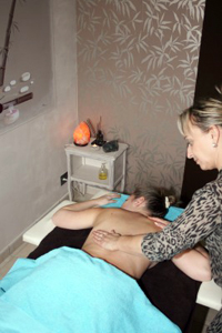 Massage de santé et bien-être-Reiki-Magnetisme-Josiane Bertois-Limony-Rhône-Alpes