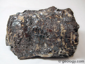 siderite_lithotherapie