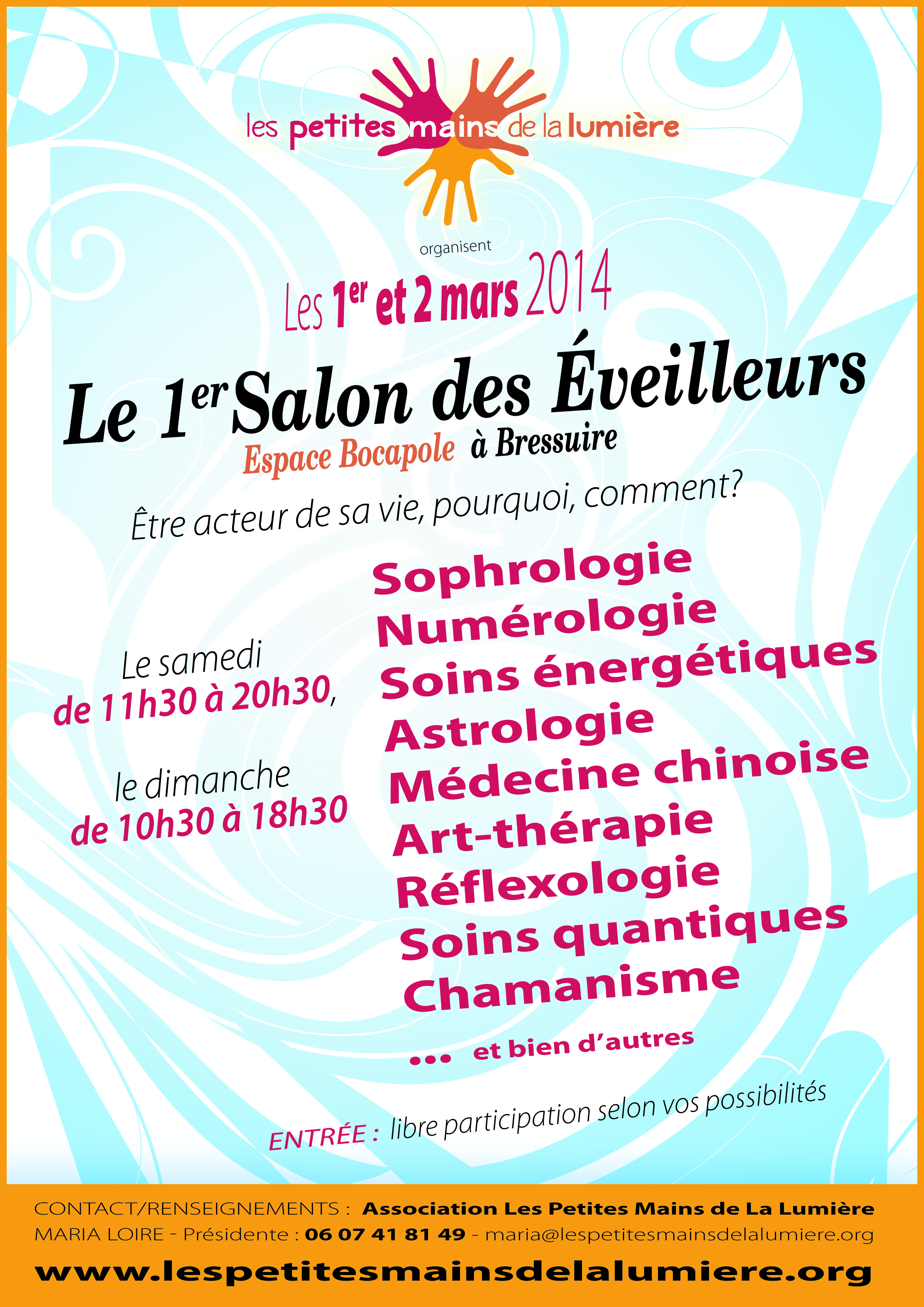 Salon_eveilleurs