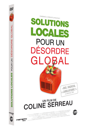 Solutions_locales_pour_un_desordre_globale