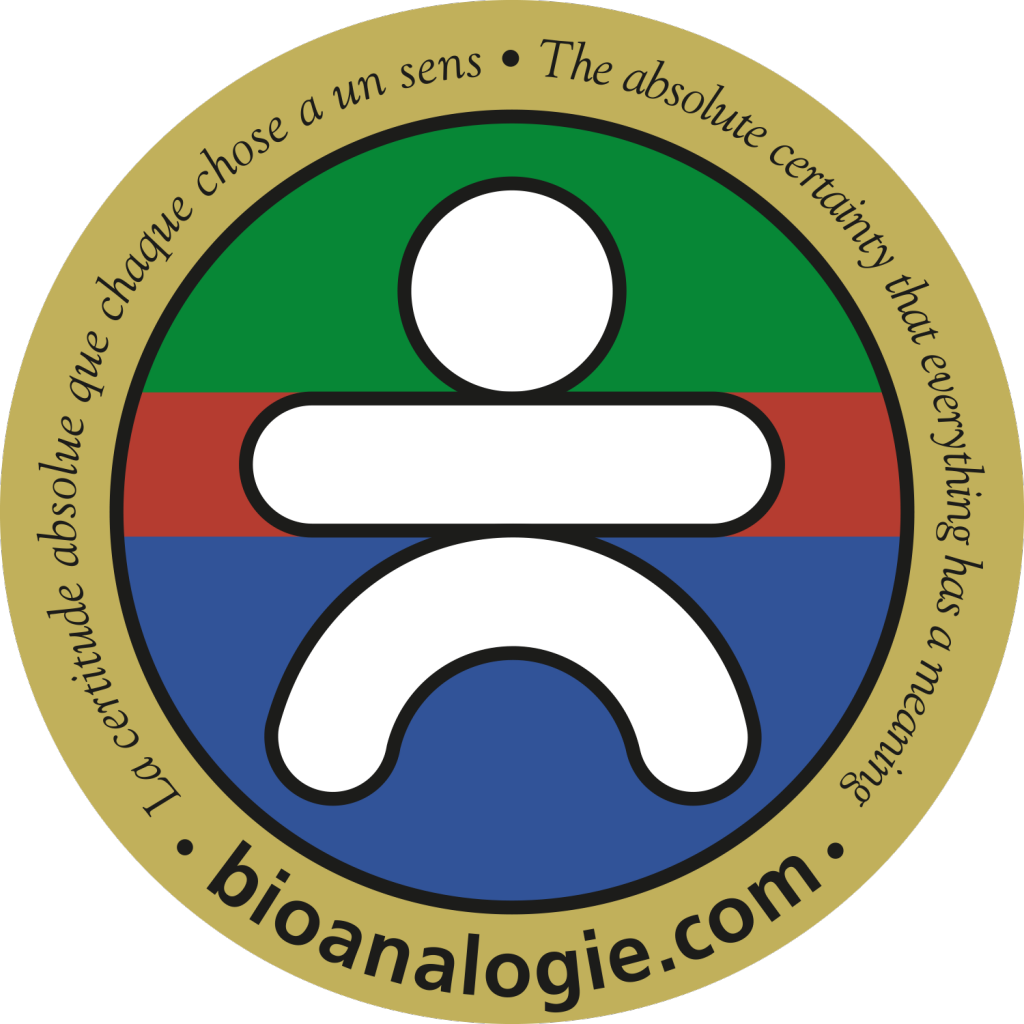 bioanalogie-logo