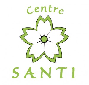 Centre SANTI