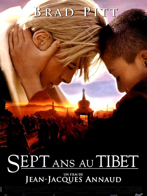 sept_ans_au_tibet