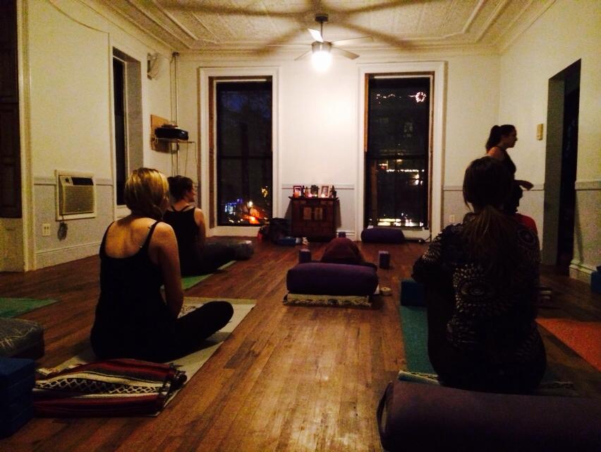 yoga_brooklyn_neo_bienetre2