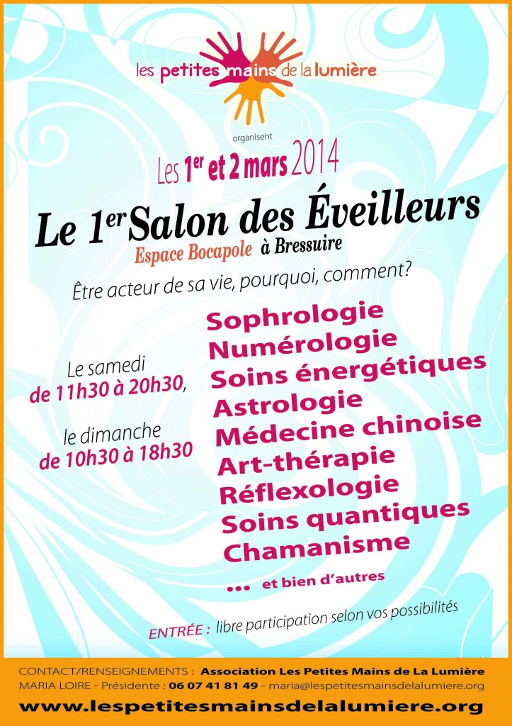 EVEILLEURS_salon_AFFICHE