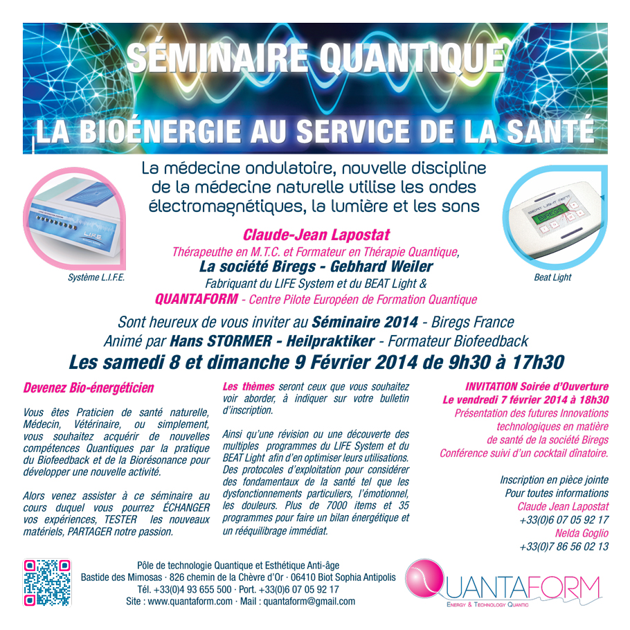 La_bioenergie_au_service_de_la_sante