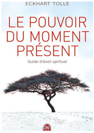 Le_pouvoir_du_moment_present