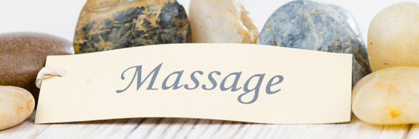 massage