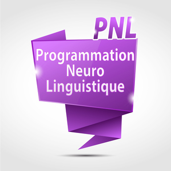 La programmation neuro-linguinstique