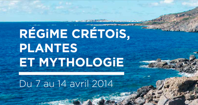 Regime_cretois_plantes_et_mythologie