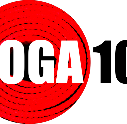 Yoga 101 la formation video gratuite