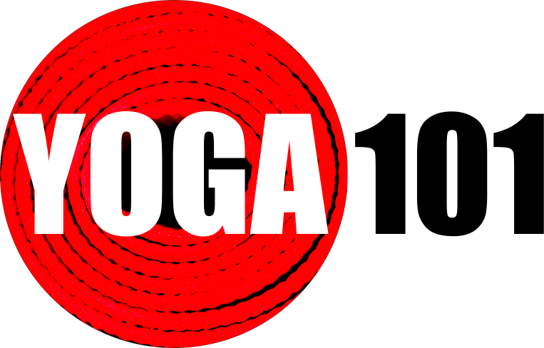 Yoga_101_formation_gratuite