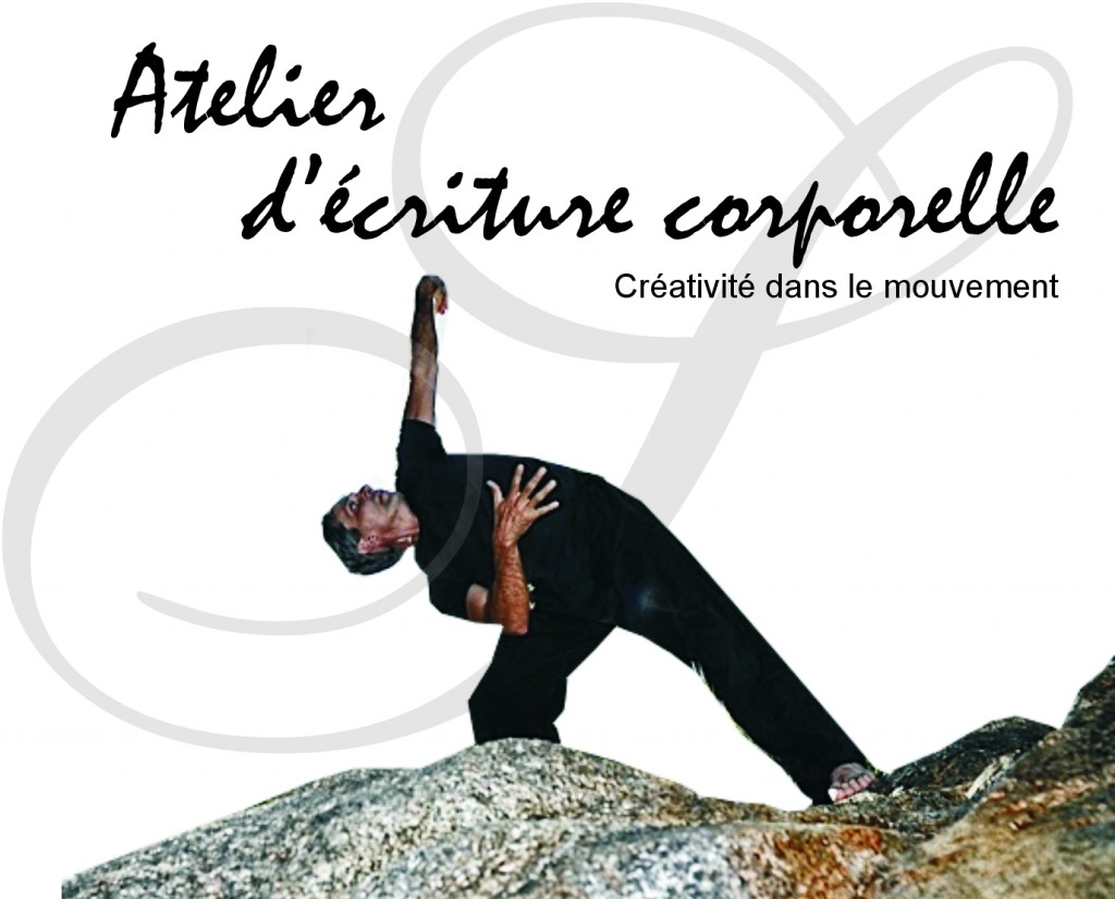 atelier_decriture