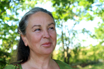 Accompagnement psychologique et formatrice-Elisabeth Bazin-Parisot-Midi Pyrénées
