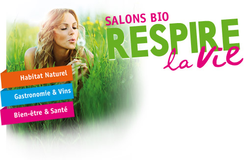 salon-bio-respire-la-vie-neobienetre