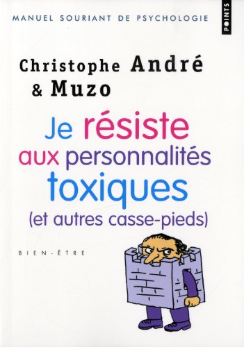 Je_resiste_aux_personnalites_ toxiques