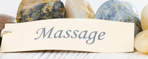 Le massage M.S.V – voyage inédit dans la 4ème dimension