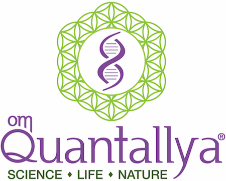 Om’Quantallya-Compléments alimentaires d’origine naturelle et de nouvelle génération