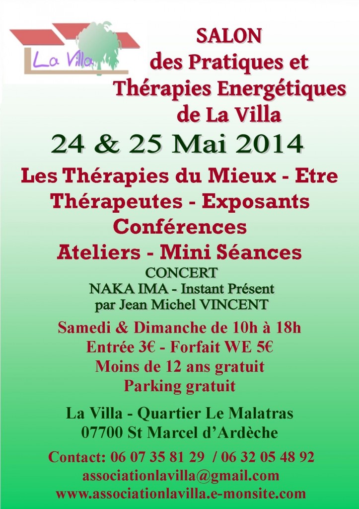 Salon_des_pratiques_et_Therapies _energetiques