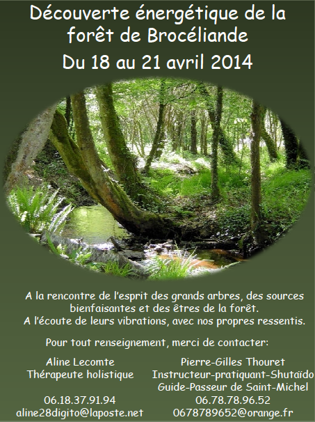 decouverte_energetique_broceliande