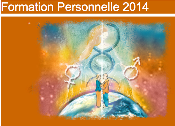 Formation_Personnelle_du_ tantra_de_la_ réconciliation