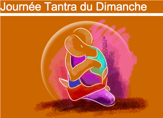 Journee_Tantra_du_Dimanche