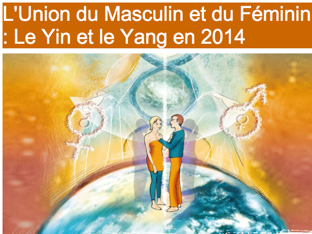 LUnion_du_Masculin_et_du_Feminin